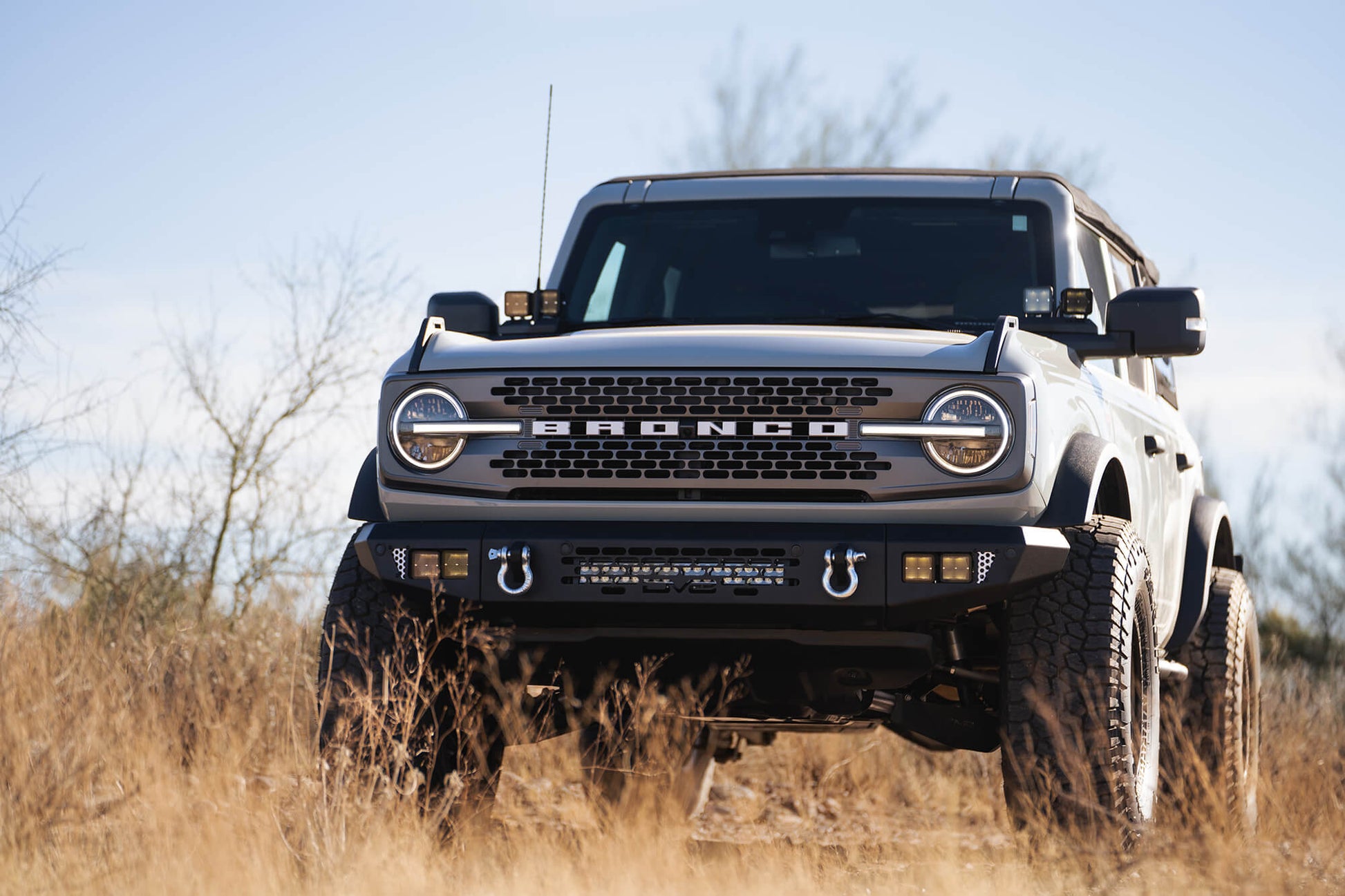 off-road-bronco-bumper.jpg