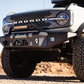 off-road-bronco-bumper_0ff5e4a5-b14d-4305-a436-65c596a59b24.jpg
