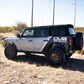 off-road-bronco-rear-bumper.jpg