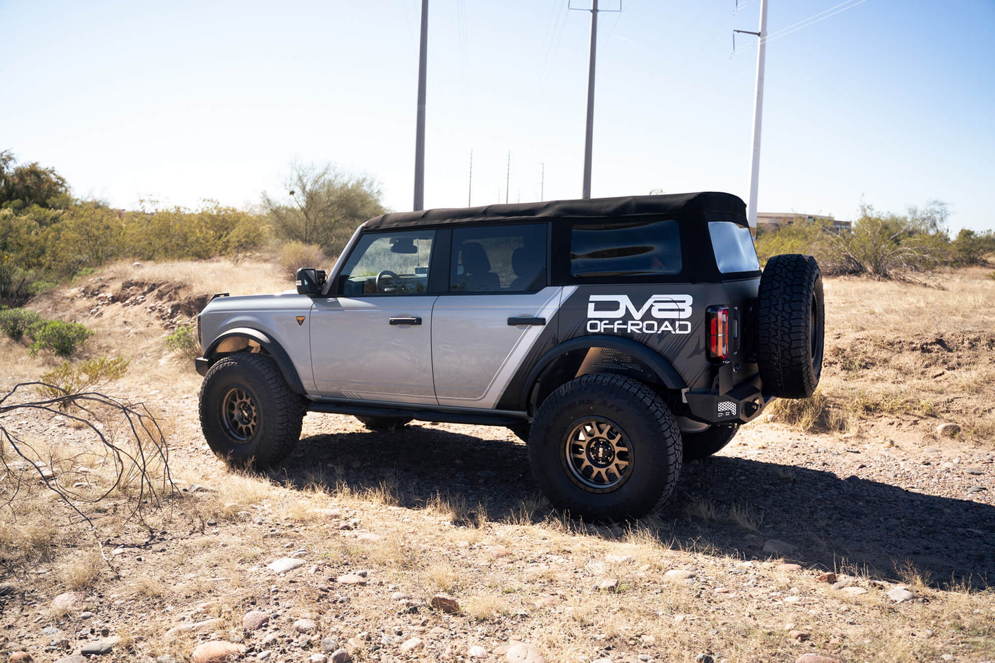 off-road-bronco-rear-bumper.jpg
