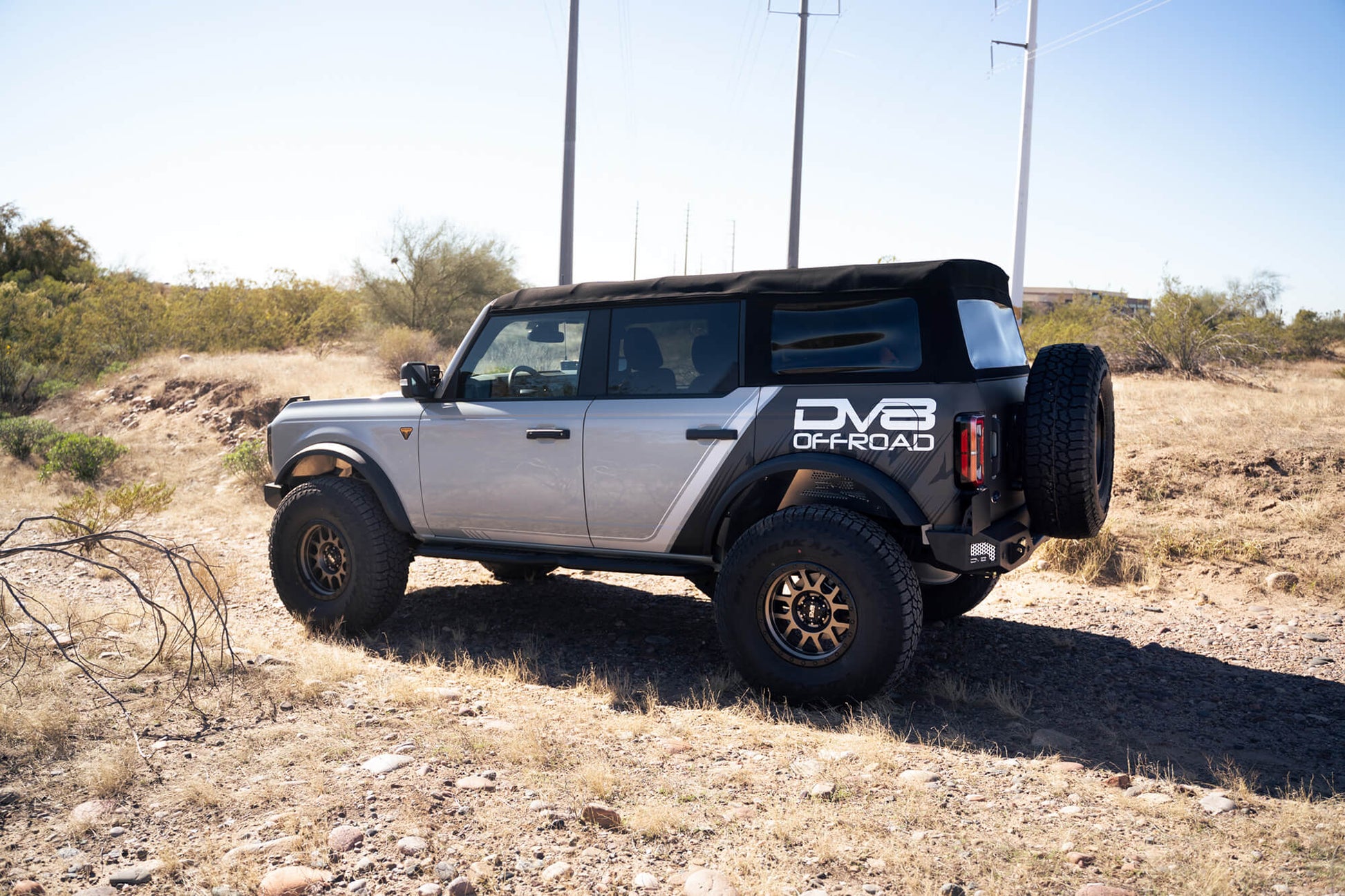 off-road-bronco-rear-bumper.jpg