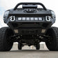 off-road-bronco-skid-plate.jpg