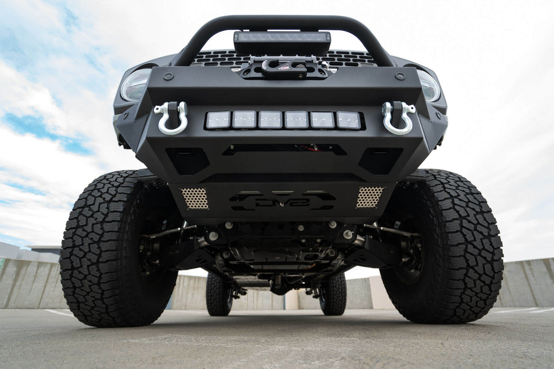 off-road-bronco-skid-plate.jpg
