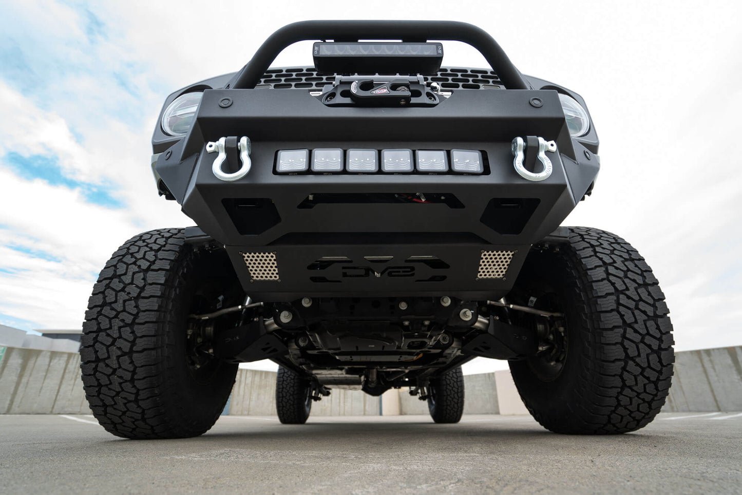 off-road-bronco-skid-plate.jpg