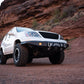 off-road-gx-470-front-bumper.jpg