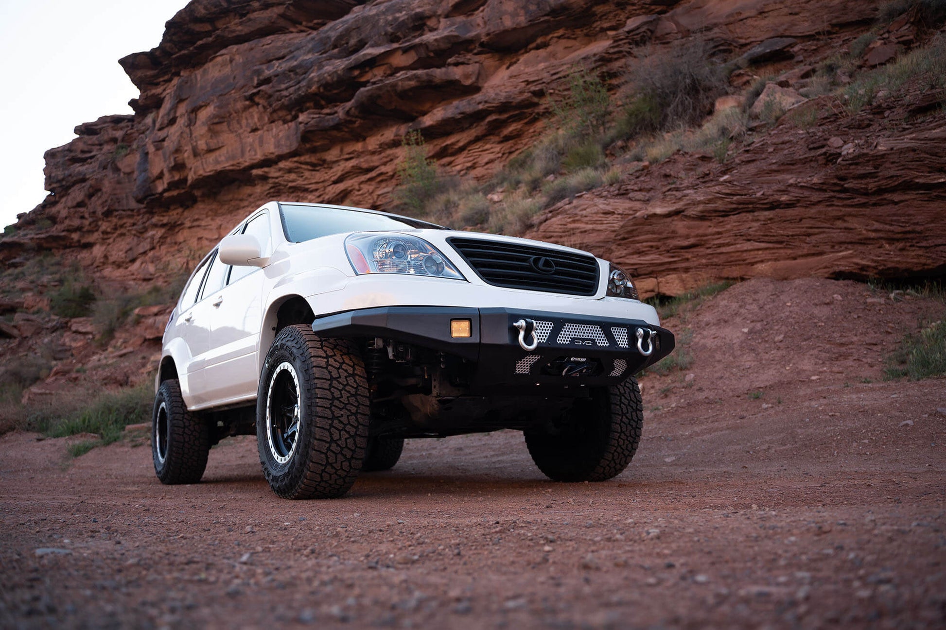 off-road-gx-470-front-bumper.jpg