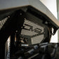 off-road-jeep-inner-fenders.jpg