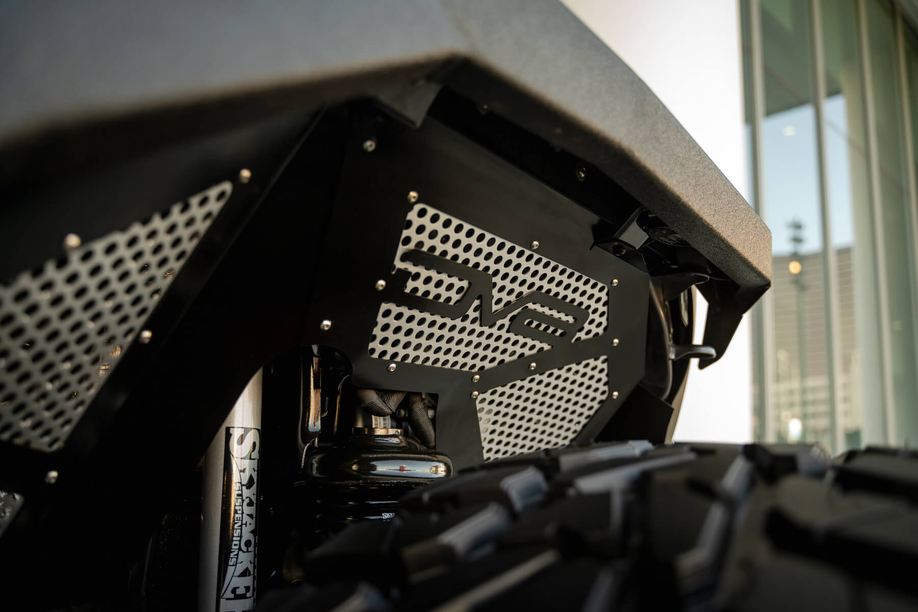off-road-jeep-inner-fenders.jpg