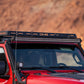 off-road-jeep-roof-rack.jpg