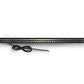 off-road-led-light-bar.jpg