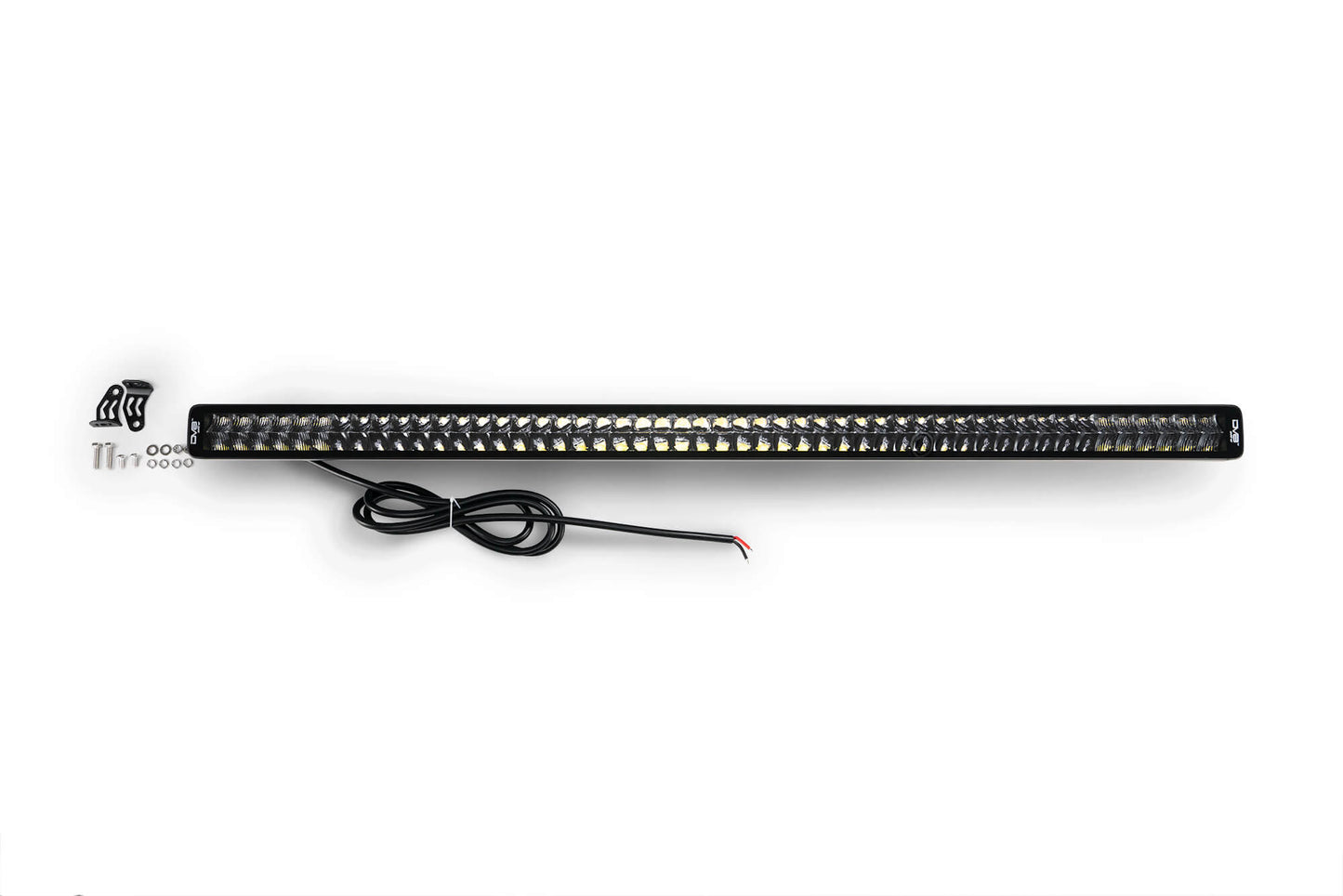 off-road-led-light-bar.jpg