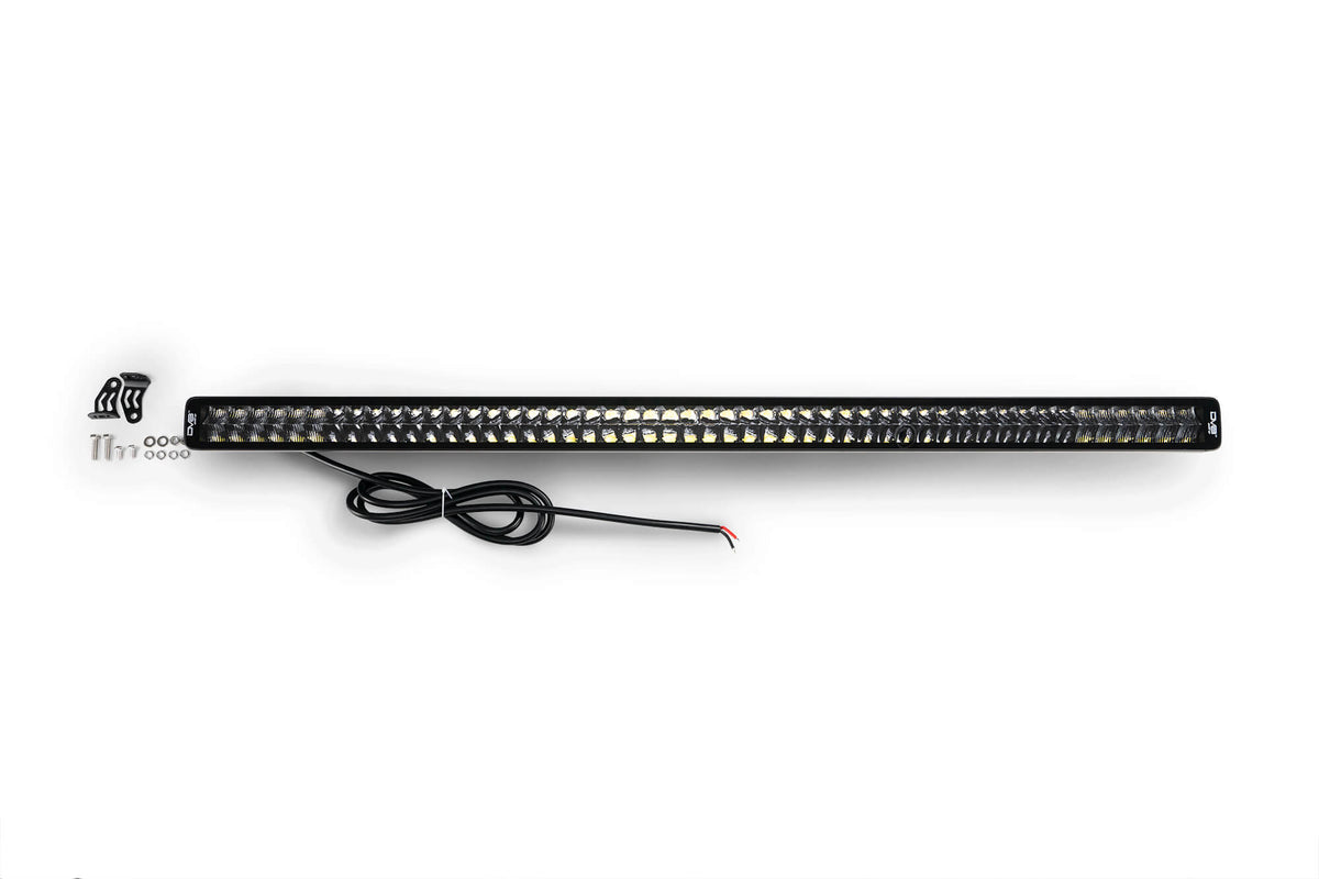 off-road-led-light-bar.jpg