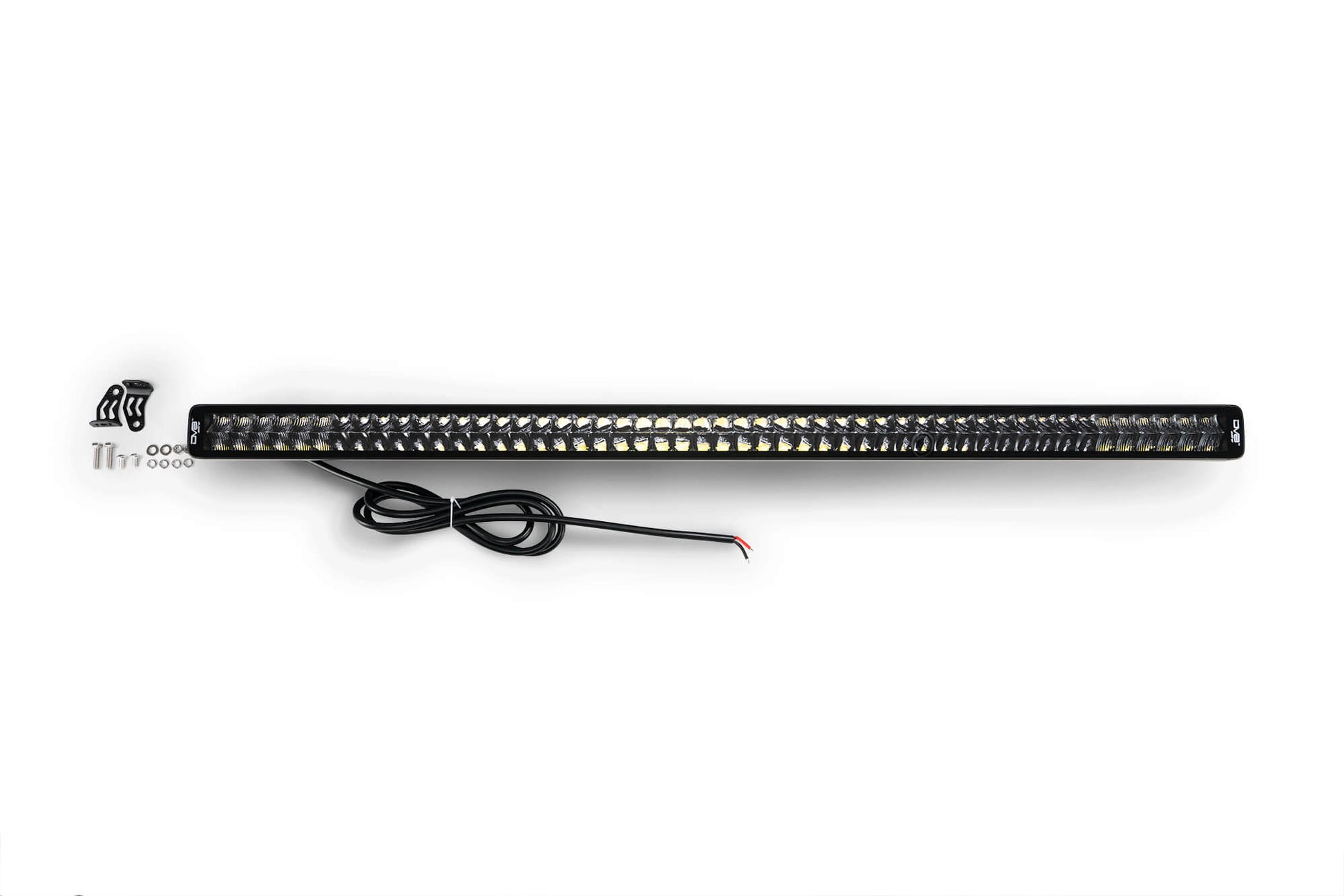 off-road-led-light-bar.jpg
