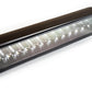 off-road-led-light-bar_14720b35-4c85-4a47-a099-43b4c37ba092.jpg