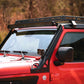 off-road-led-light-bar_23564aae-c5cd-401a-8d07-b0a23b5a398a.jpg