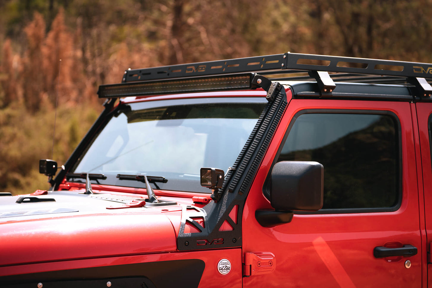 off-road-led-light-bar_23564aae-c5cd-401a-8d07-b0a23b5a398a.jpg