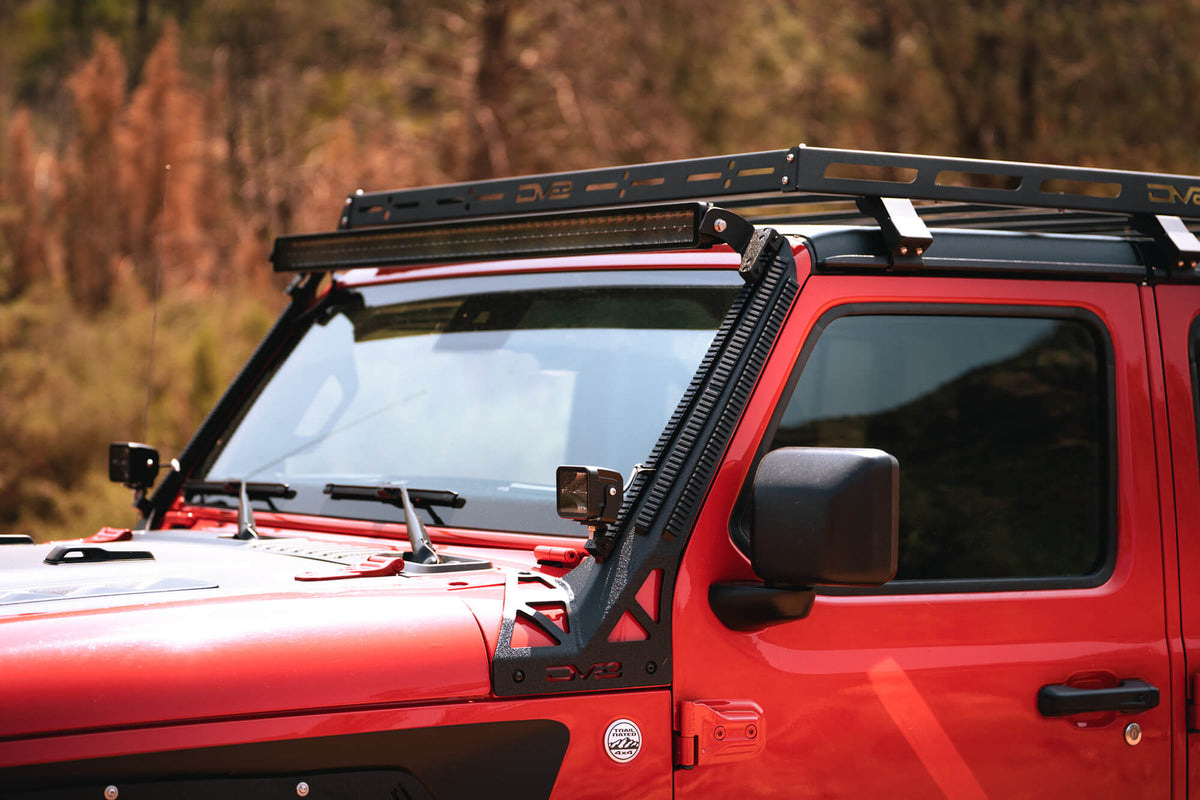 off-road-led-light-bar_23564aae-c5cd-401a-8d07-b0a23b5a398a.jpg
