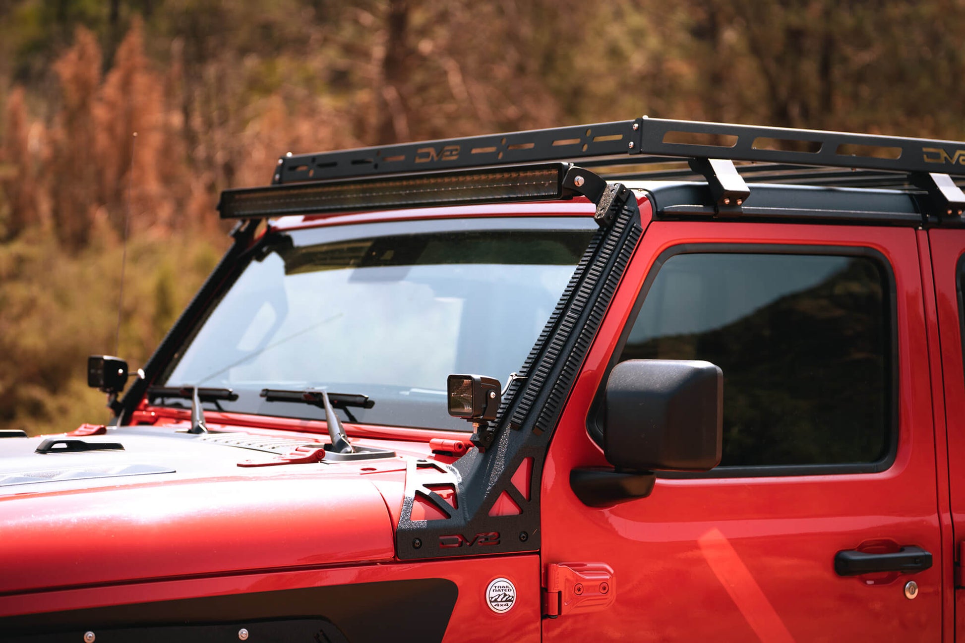 off-road-led-light-bar_23564aae-c5cd-401a-8d07-b0a23b5a398a.jpg