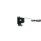 off-road-light-bar.jpg