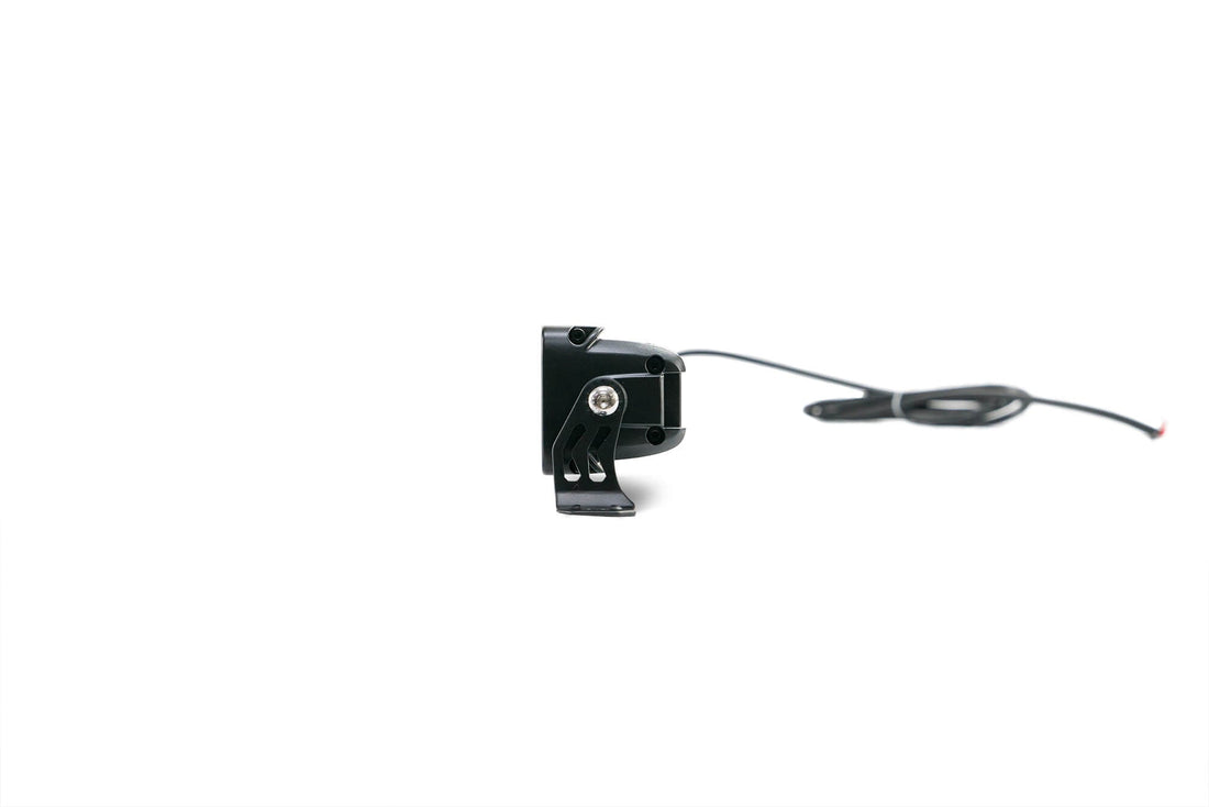 off-road-light-bar.jpg