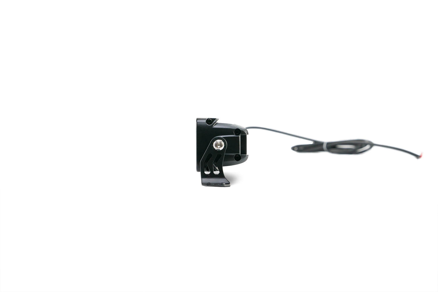 off-road-light-bar.jpg
