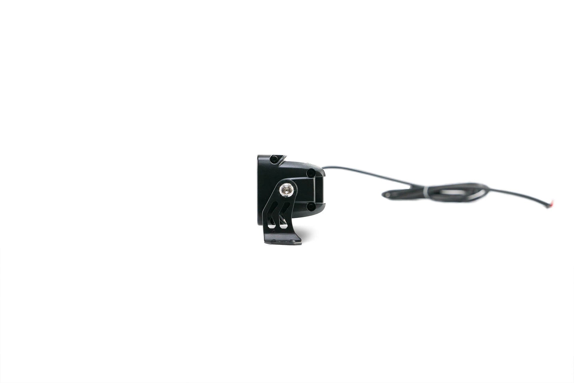 off-road-light-bar.jpg