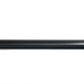 off-road-light-bar_103a528e-3085-4867-bcdb-38971dbe1226.jpg