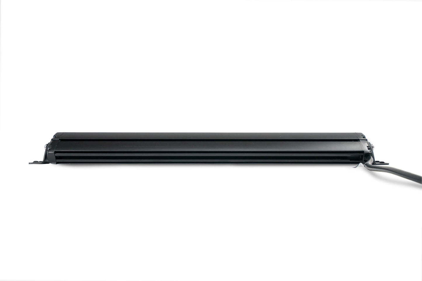 off-road-light-bar_103a528e-3085-4867-bcdb-38971dbe1226.jpg