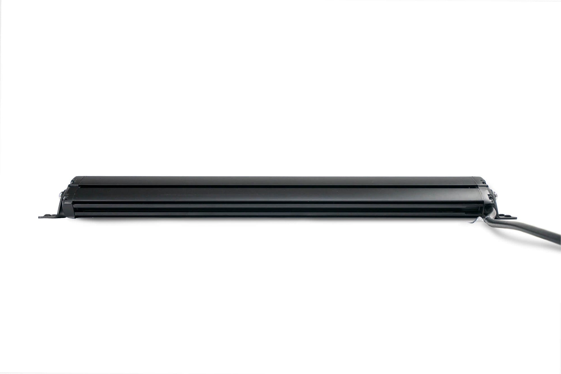 off-road-light-bar_103a528e-3085-4867-bcdb-38971dbe1226.jpg