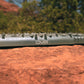 off-road-recovery-boards-8.jpg