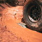 off-road-traction-boards-10.jpg