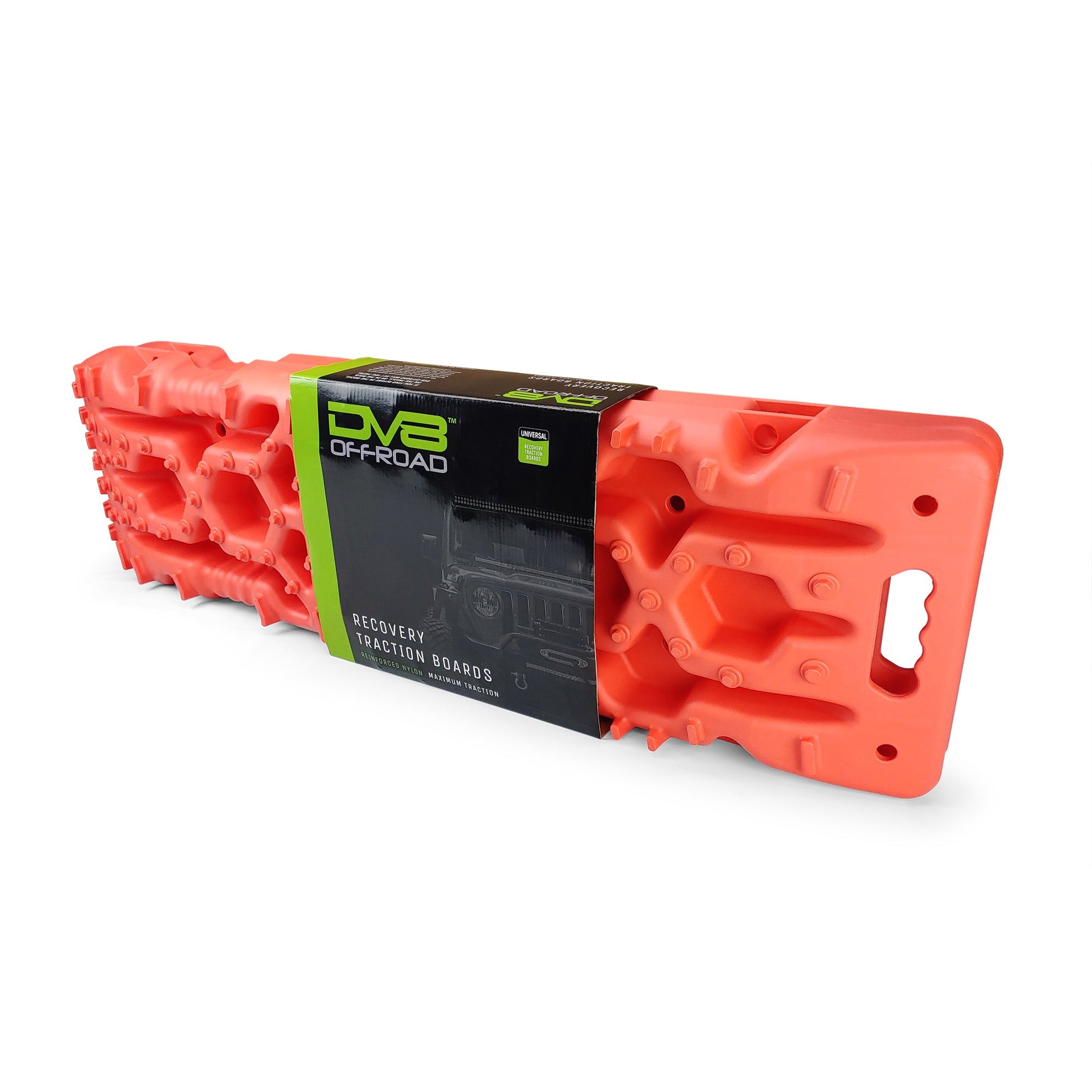 off-road-traction-boards-6.jpg