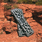 off-road-traction-boards-9.jpg