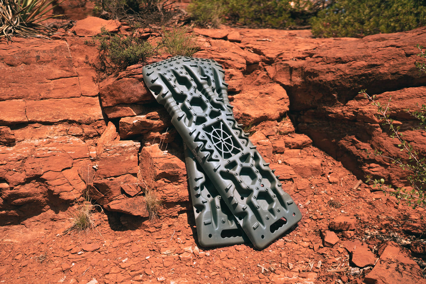 off-road-traction-boards-9.jpg