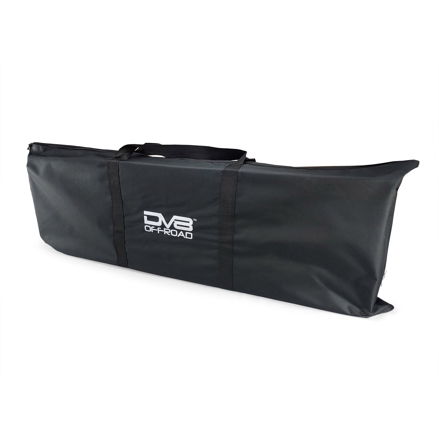 off-road-traction-boards-bag-2.jpg