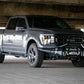 offroad-f150-bumper.jpg