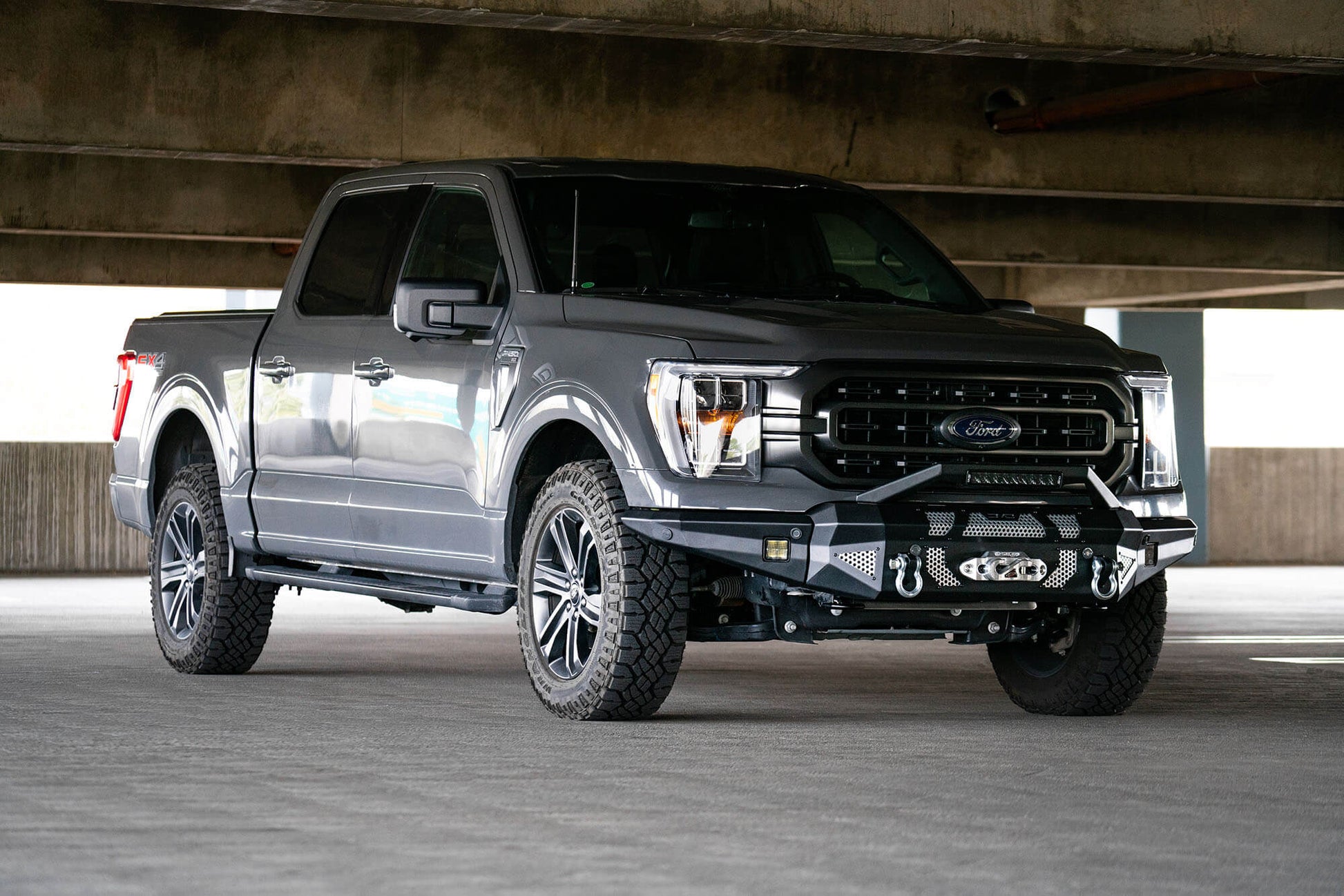 offroad-f150-bumper.jpg