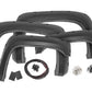 RC-F-C10714B-GBA