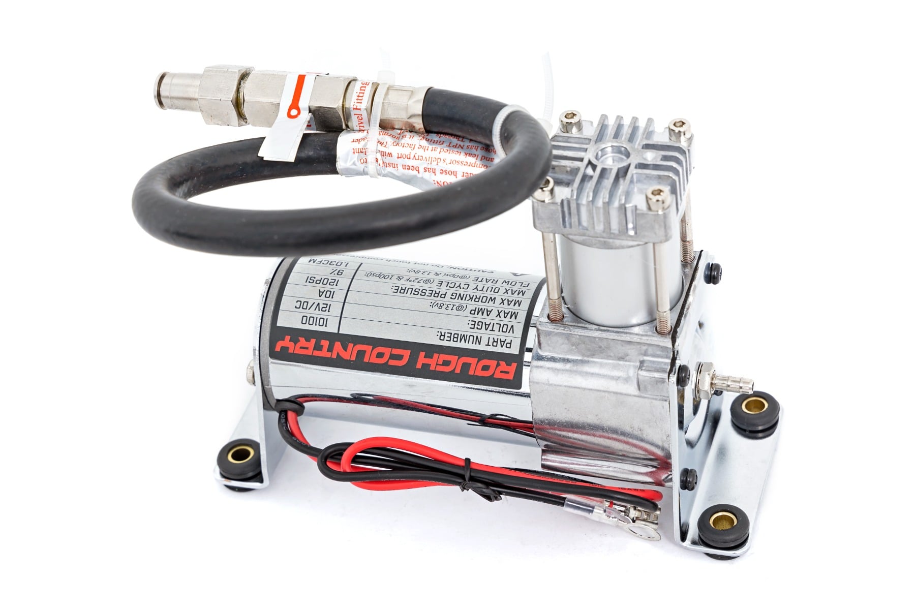 RC-10100
