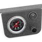 RC-10100
