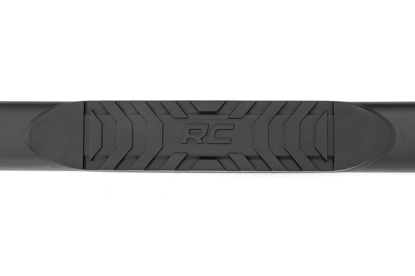 RC-21002