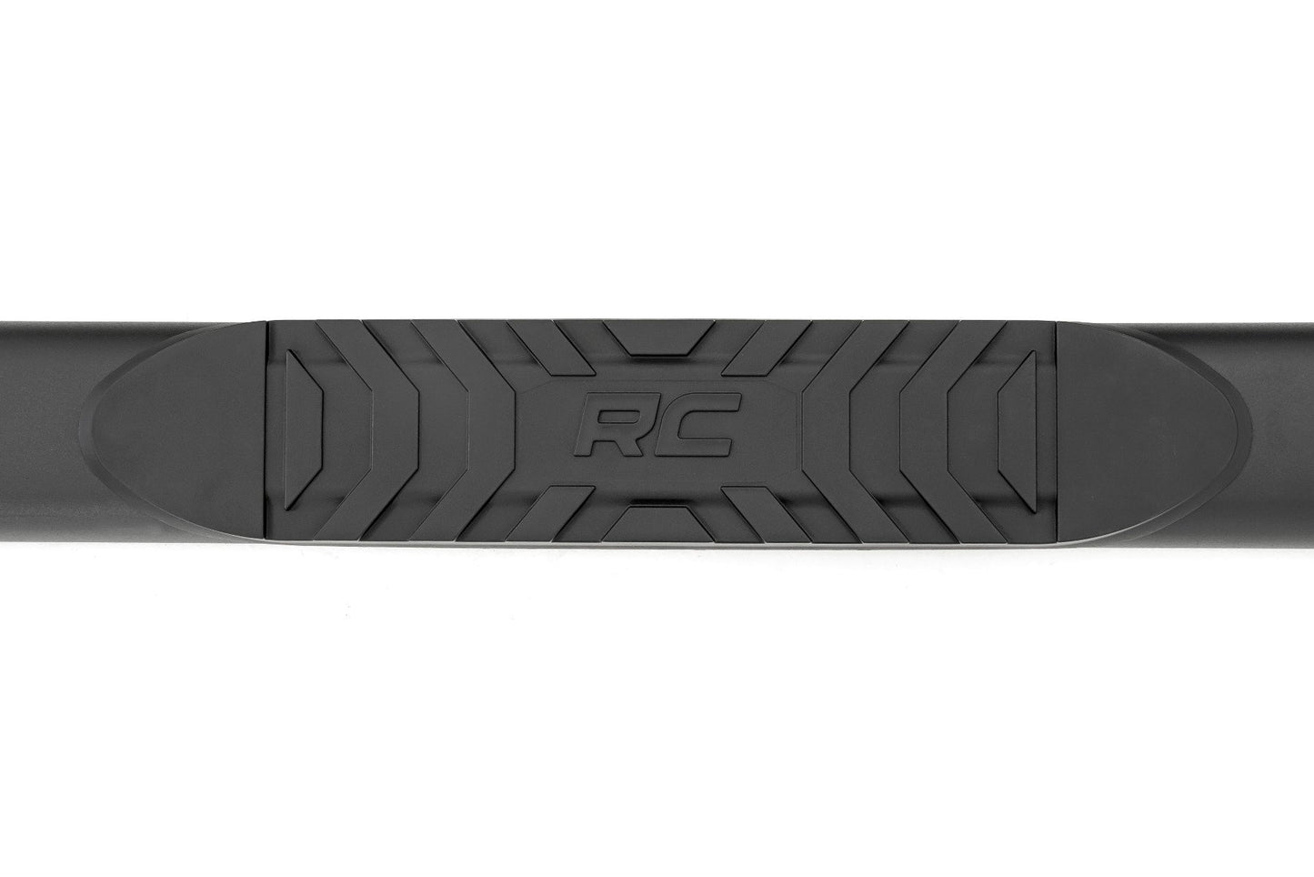 RC-21007
