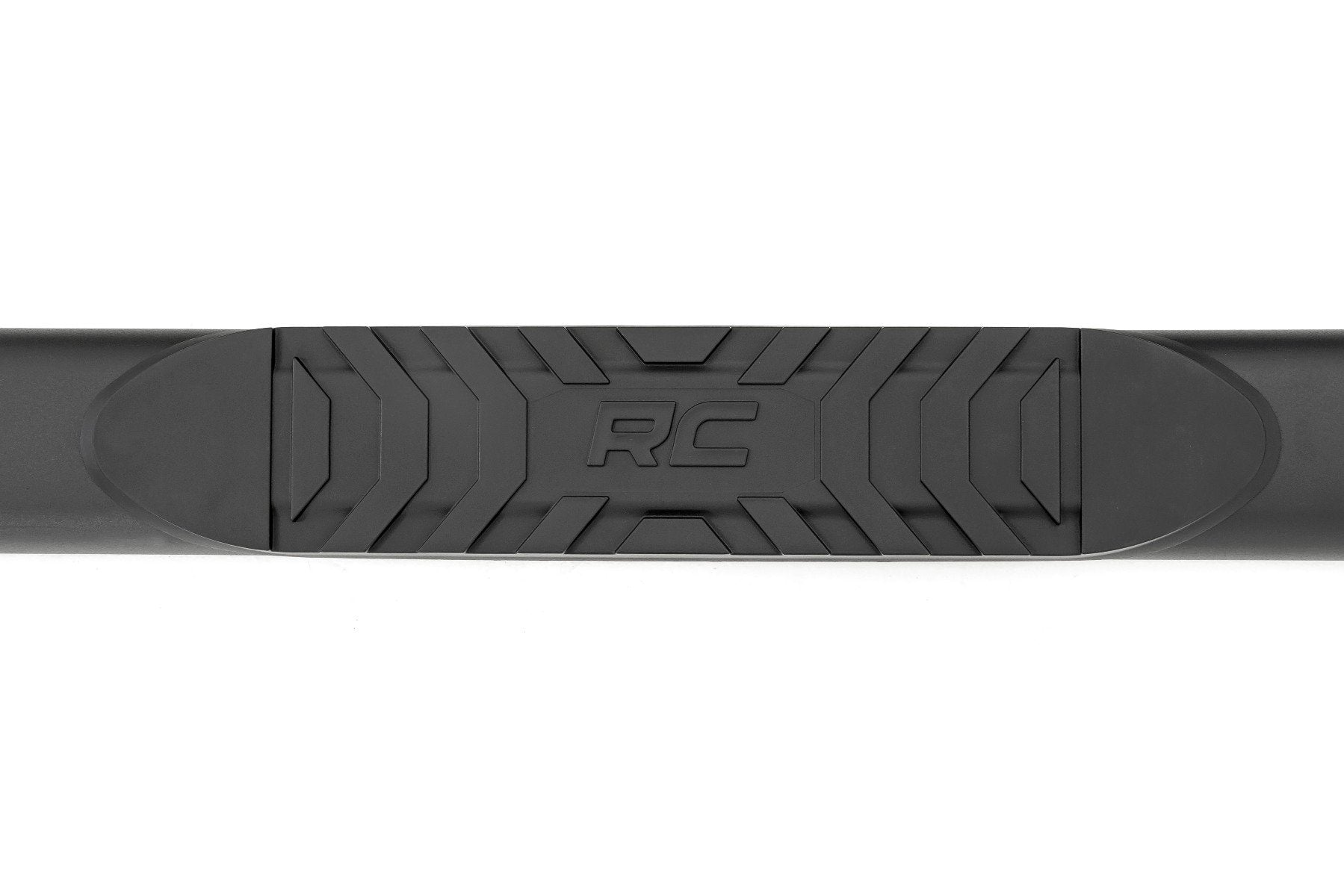 RC-21007