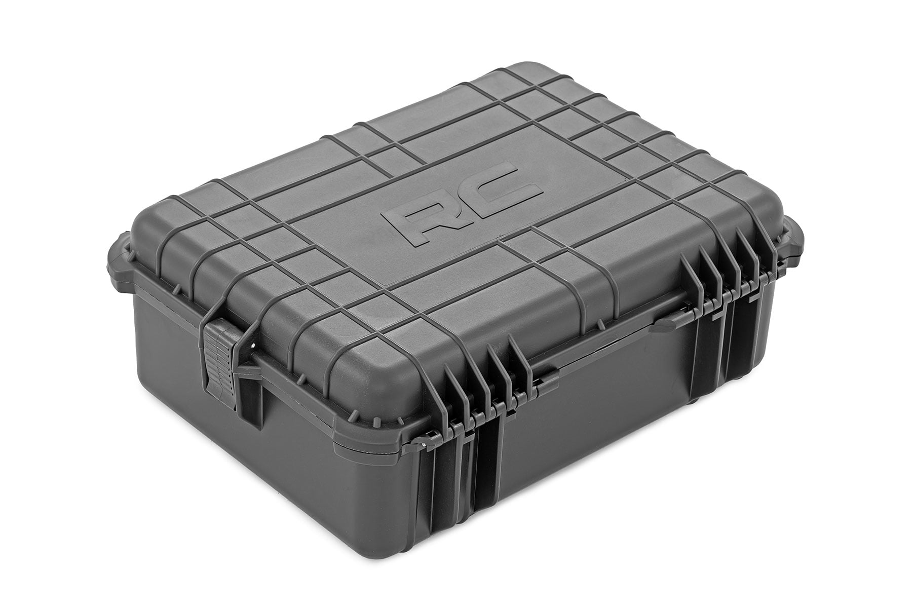 RC-99075