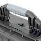 RC-99075