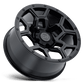 BR OVERLAND 20X9.5 6X139 +6 112 M-BLK
