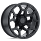BR OVERLAND 17X8 5X114 +35 76 M-BLK