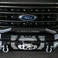 overlanding-f150-winch-bumper.jpg