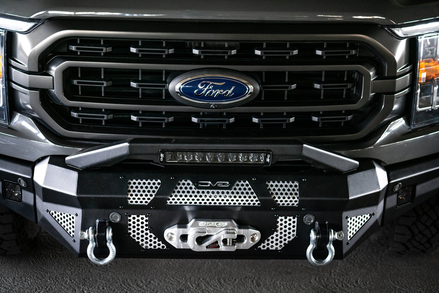 overlanding-f150-winch-bumper.jpg