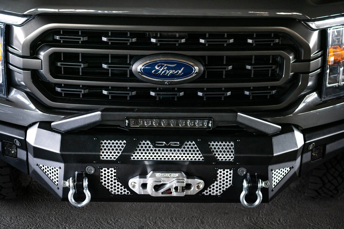 overlanding-f150-winch-bumper_e8b6a3dd-cabb-4d17-8568-8e9f2de9ebd0.jpg